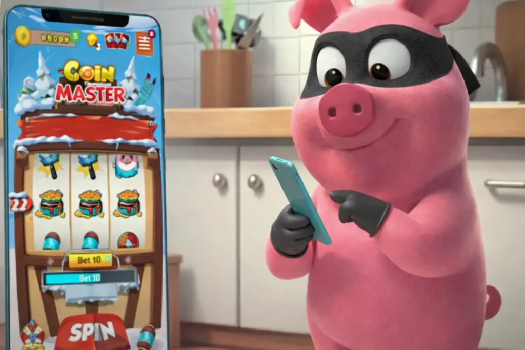 coinmasterfreespinss.de 