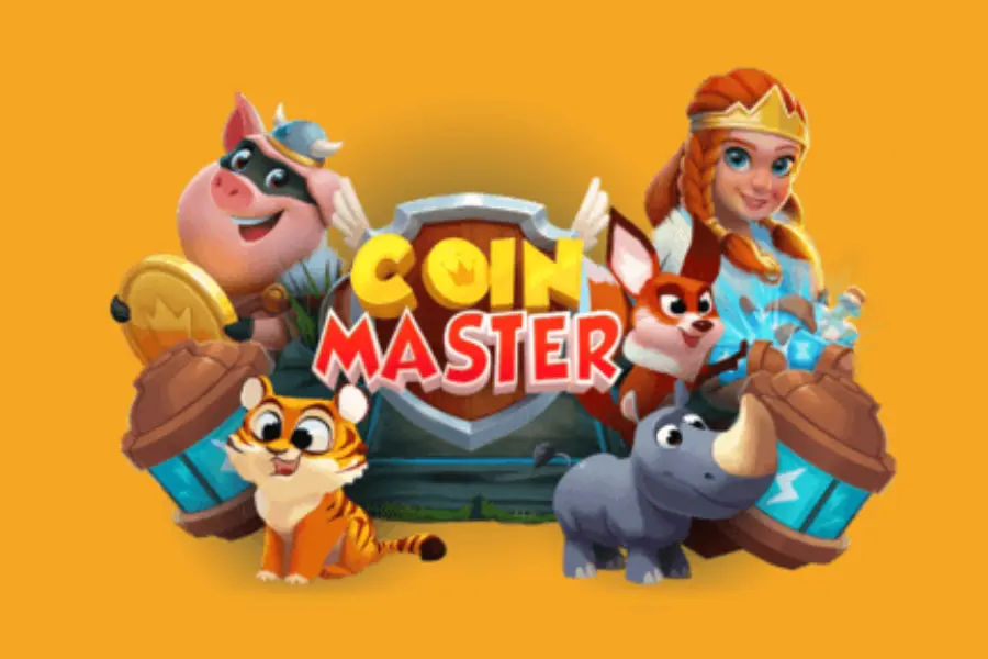 coinmasterfreespinss.de