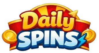 coinmasterfreespinss.de logo