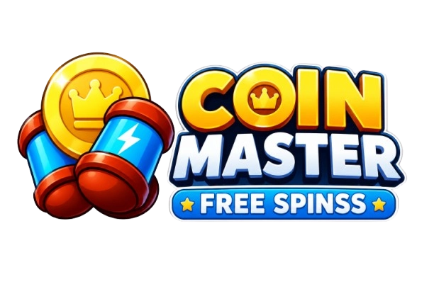 coinmasterfreespinss